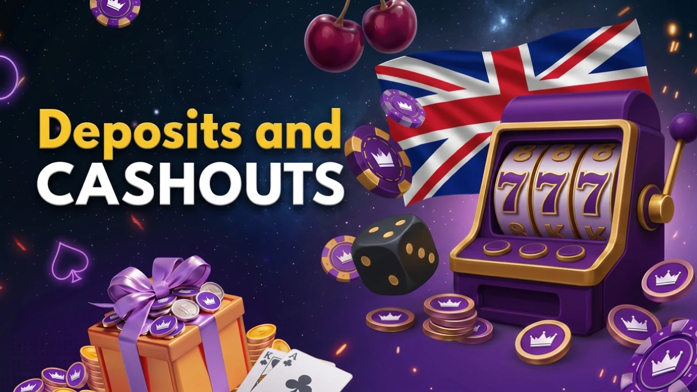 Instaspin online casino — Anjouan licensed brand interface